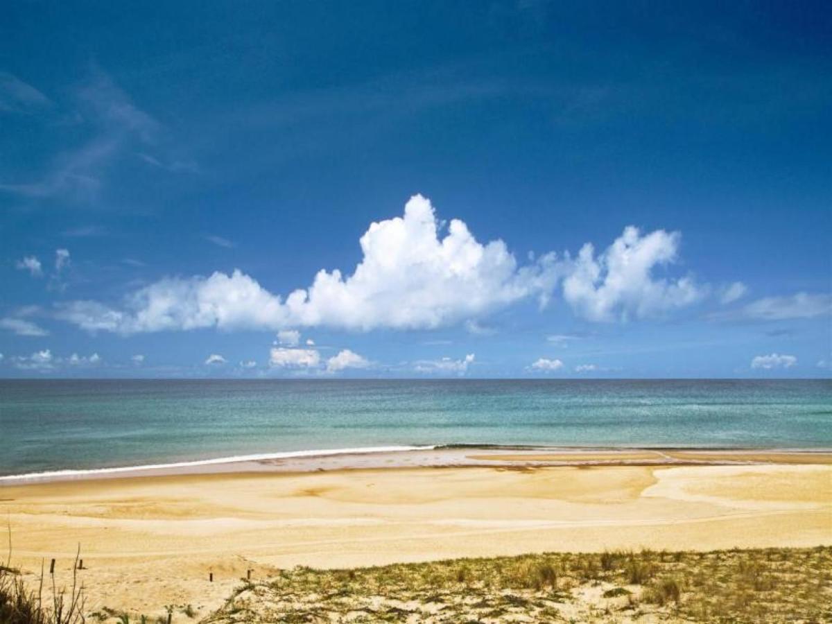 Studio Cosy Proche Ocean Et Commerces, Parfait Pour Des Vacances A Deux! - Fr-1-239-437 セノッス - ル・ペノン エクステリア 写真